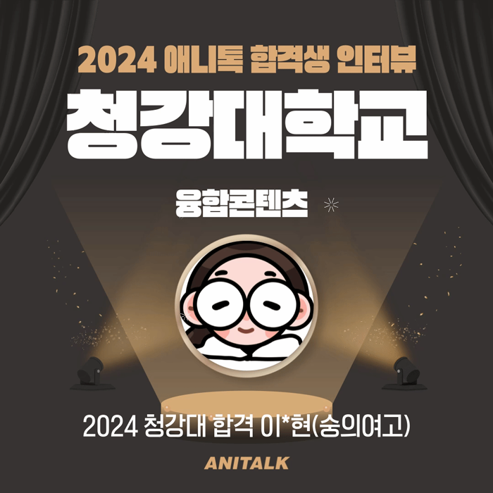 4083322ebe402.png