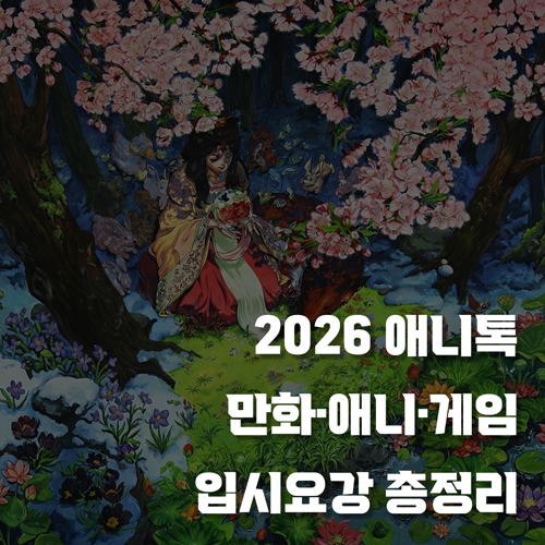 7fc205f4c08dc.png
