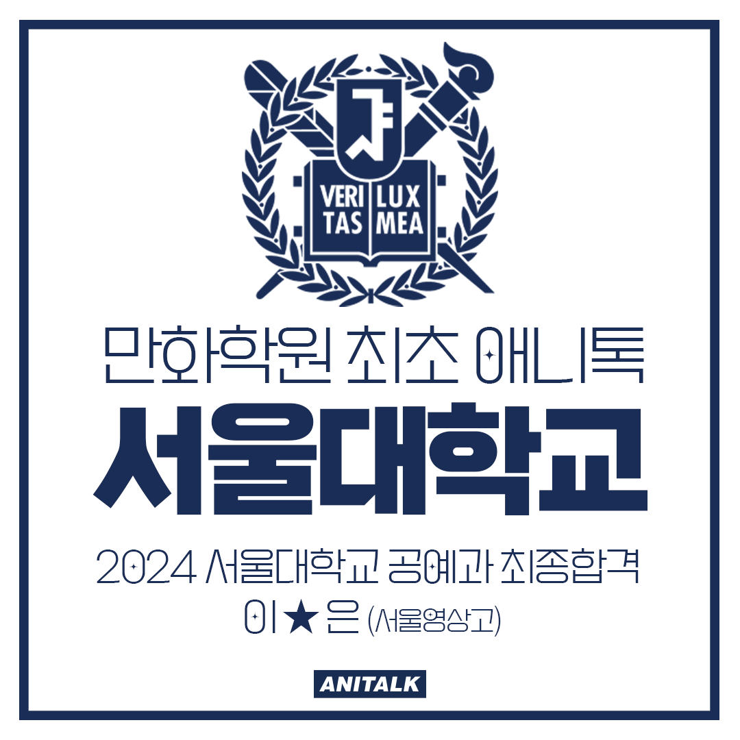 ac97d603f7836.png