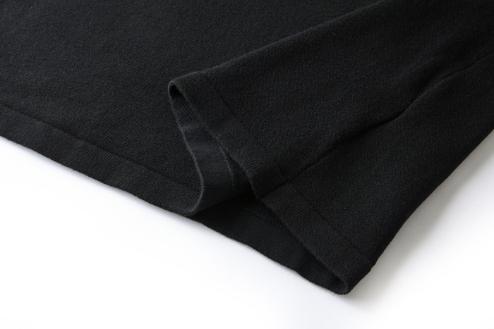 루이비통 남성 폴로 반팔 티셔츠 - Louis vuitton Mens Polo Tshirt - lvc14749x