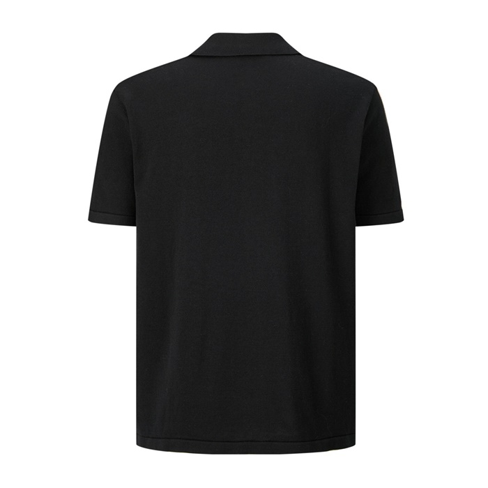 루이비통 남성 폴로 반팔 티셔츠 - Louis vuitton Mens Polo Tshirt - lvc14749x