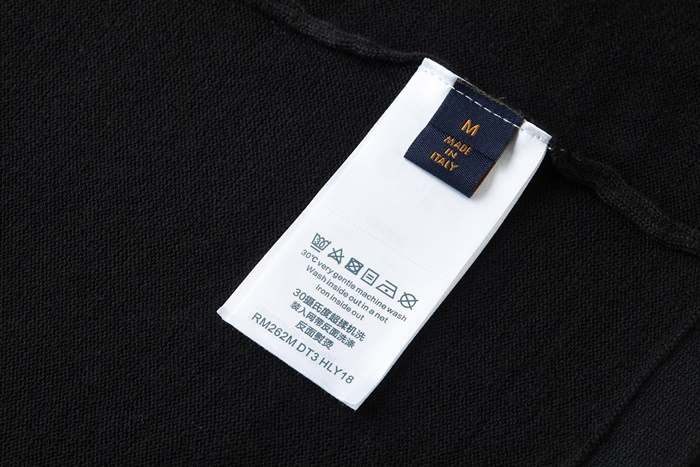 루이비통 남성 폴로 반팔 티셔츠 - Louis vuitton Mens Polo Tshirt - lvc14749x