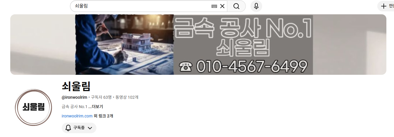 a3455337c9eea.png
