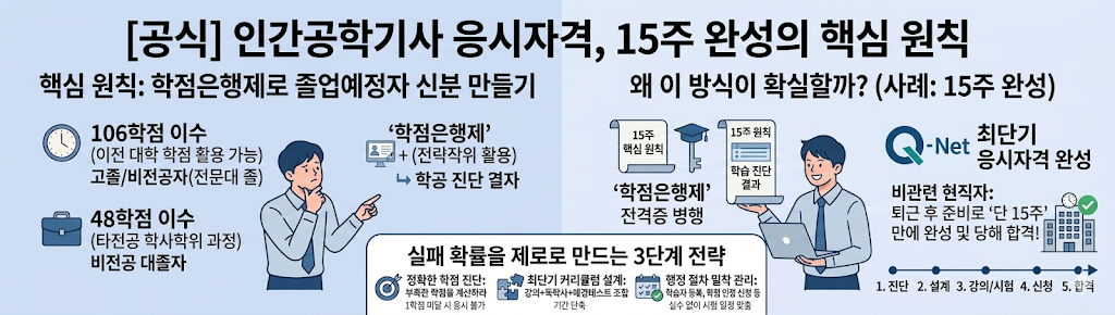 091739ba3fb99.png
