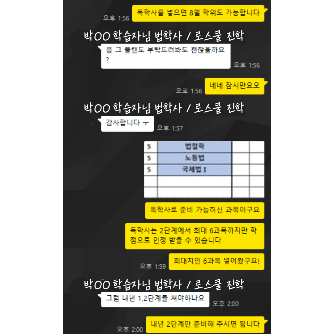 09db8327d0cc2.png