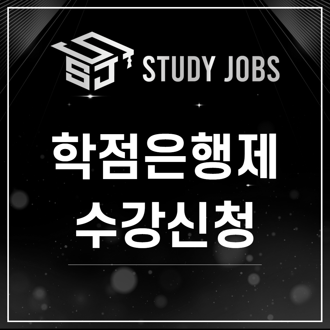 3133c8181f9ea.png