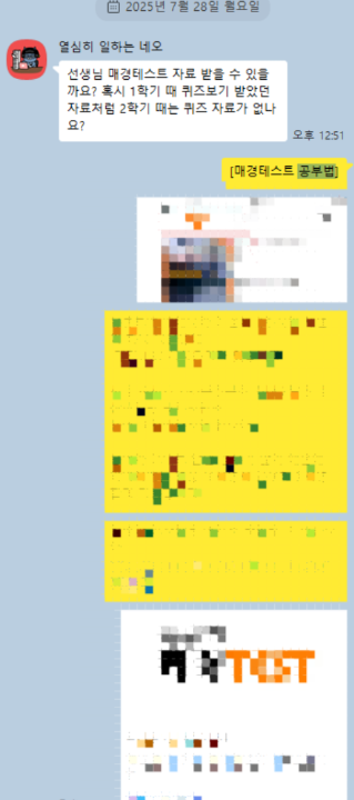 ab15112799929.png