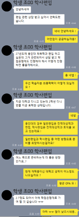 b6731689c9d1a.png