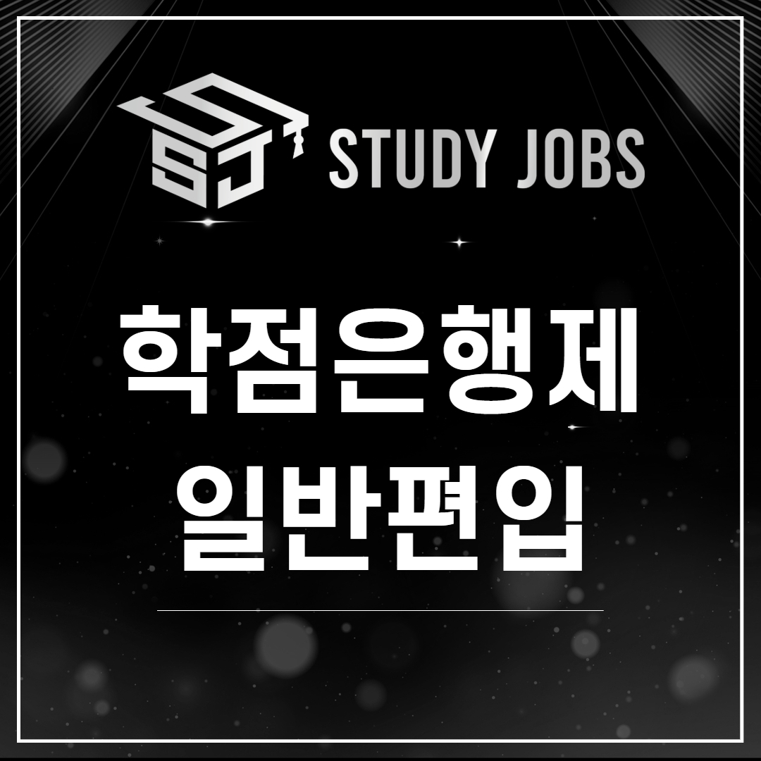 bd3c40c676fb2.jpg