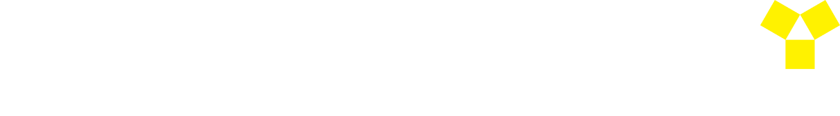 EDUPLEX