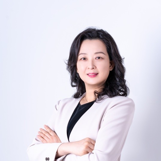 송수연 원장님