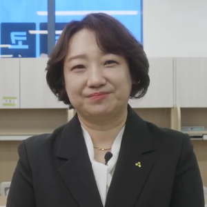 장정근 원장님