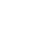 TEL Icon