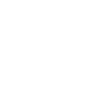 공장 아이콘