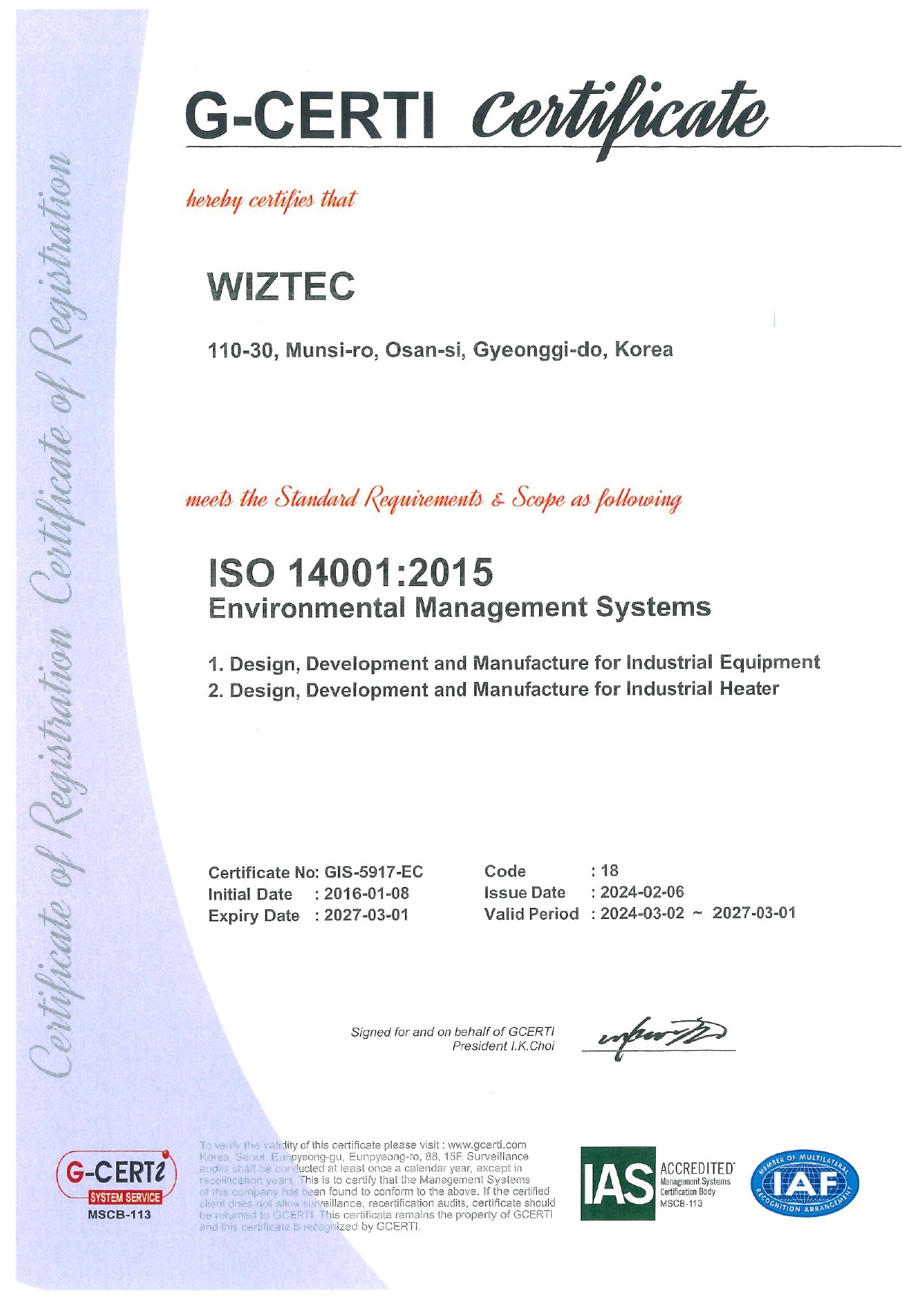 ISO 14001_2015