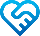 WIZTEC Logo
