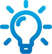 WIZTEC Logo