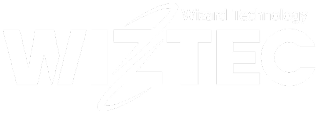 WIZTEC Logo