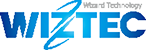 WIZTEC Logo