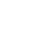 FAX Icon