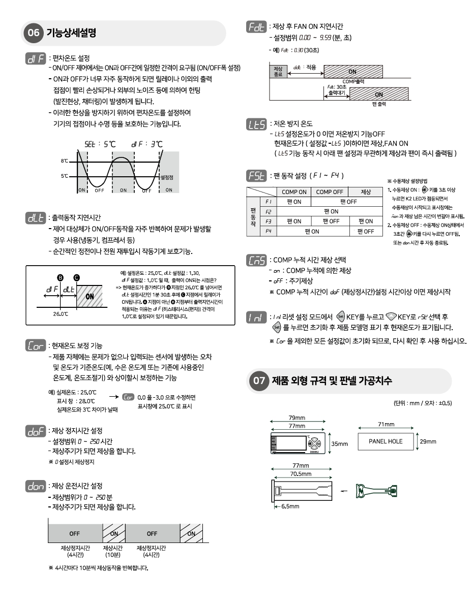 폭스 2003SJ-1