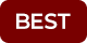 best item badge
