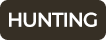 sale item badge
