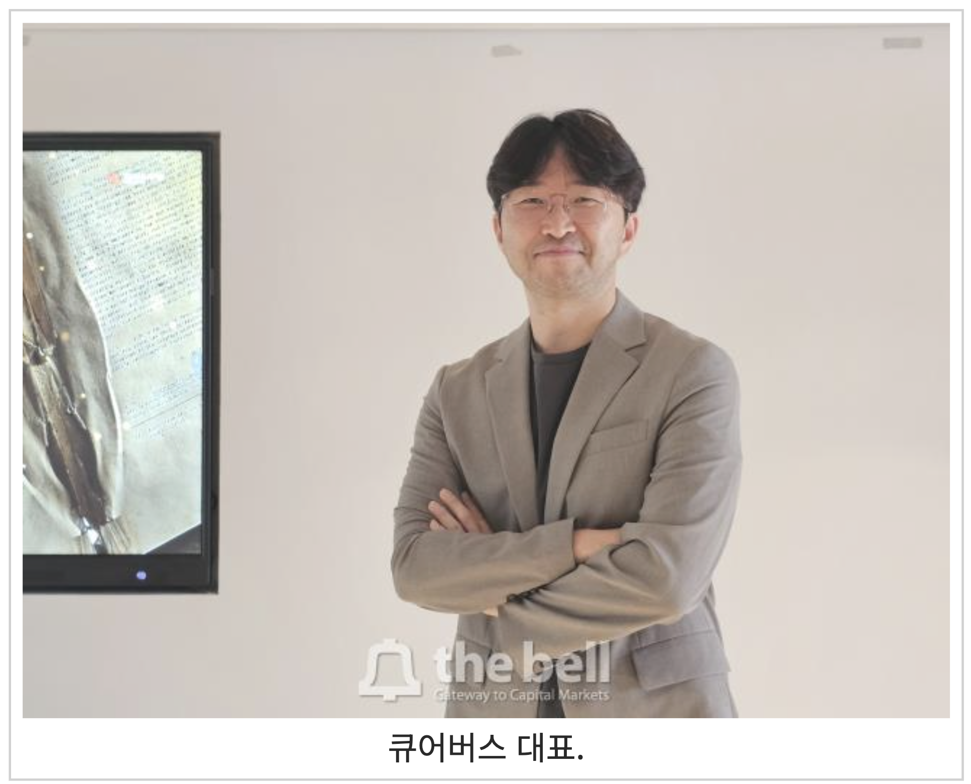 fe5441096d09b.png