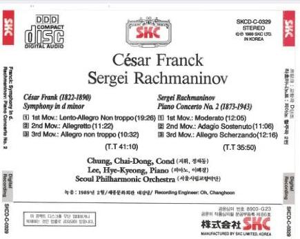 cb1ffdb33976a.jpg