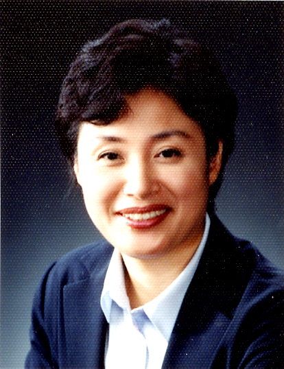 664506ed9c81a.png