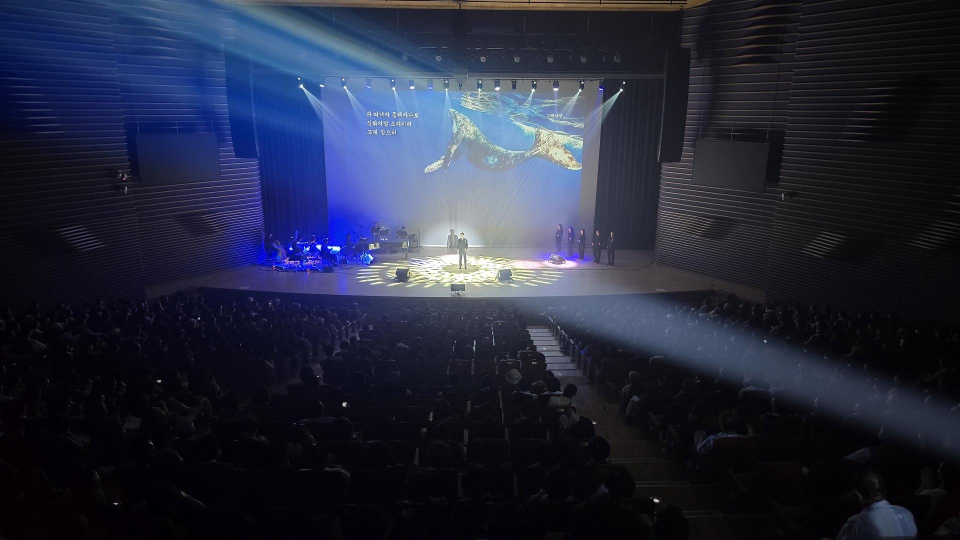 8a3d8e0508ce1.jpg
