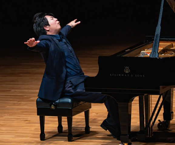 9b100571e6330.png