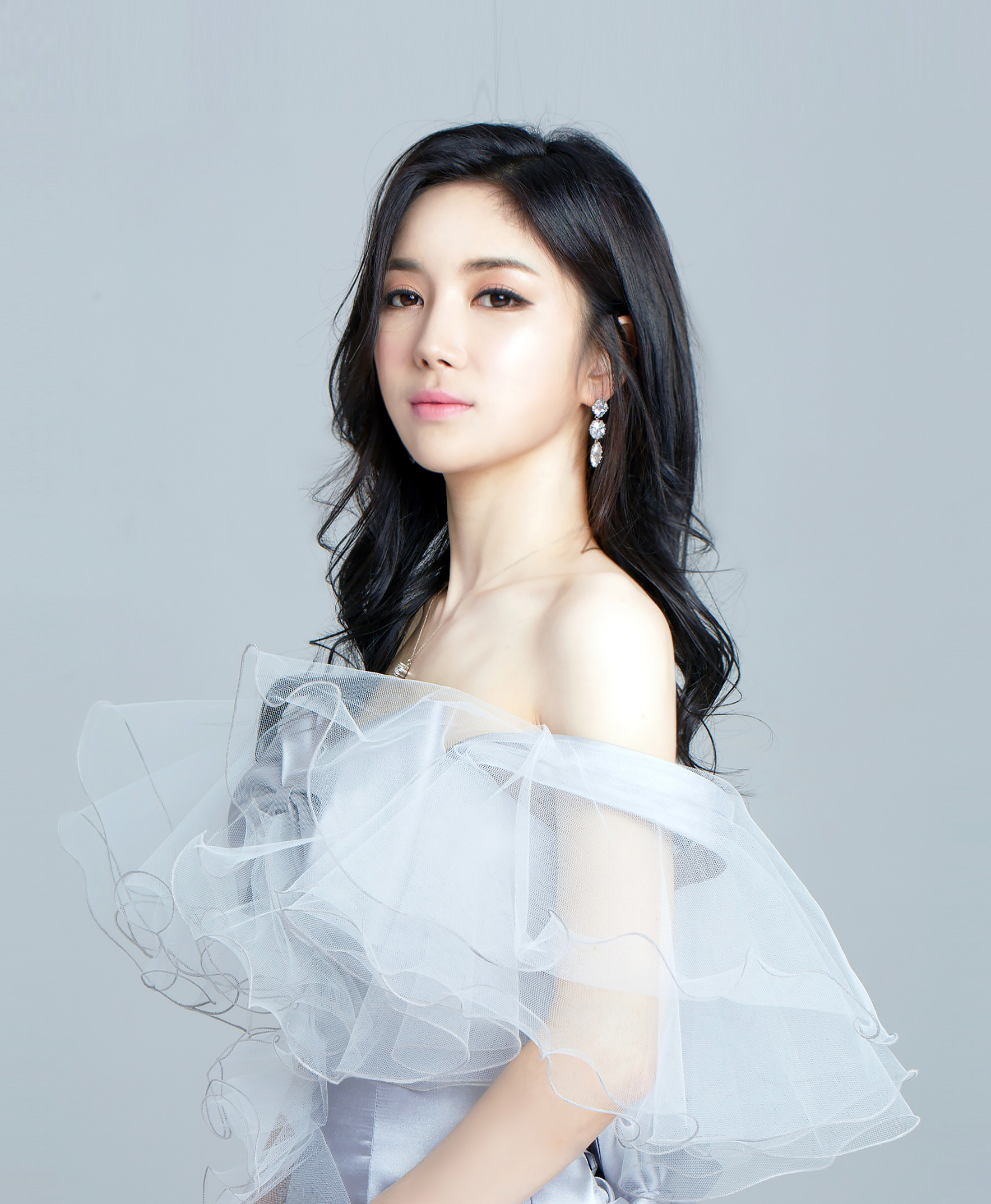 9def647af61d8.jpg