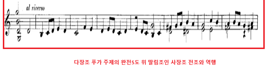 acf59441a76cd.png
