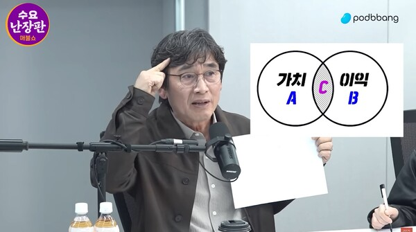 d1c3ffd9c6f34.png