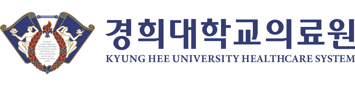 경희대학교의료원