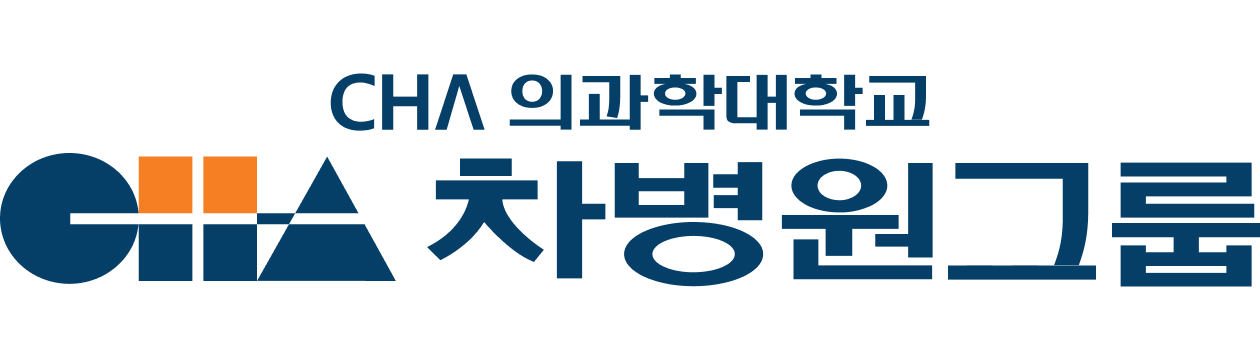차병원그룹