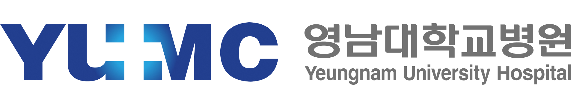 영남대학교병원