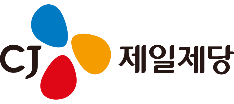 CJ제일제당
