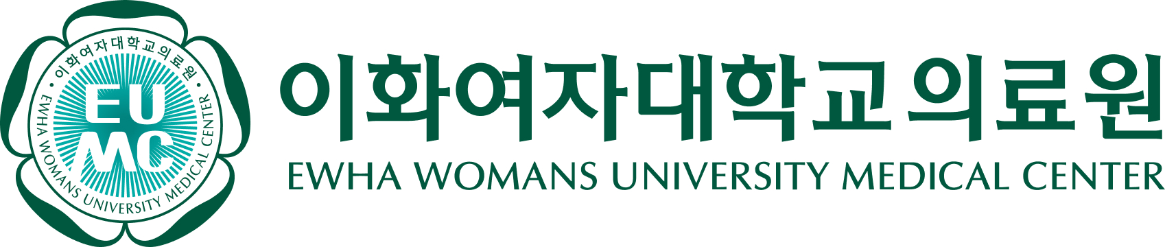 이화여자대학교의료원