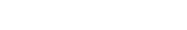 BizInsurance