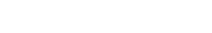 BizInsurance