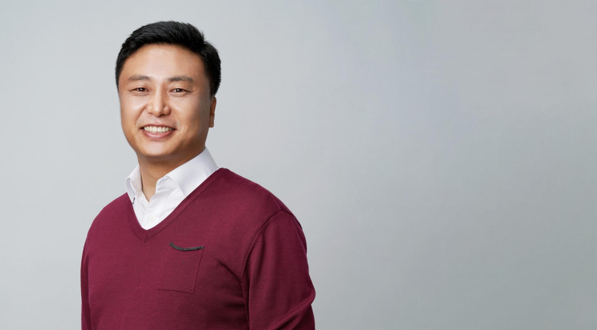 최주상 기업보험전문가 프로필