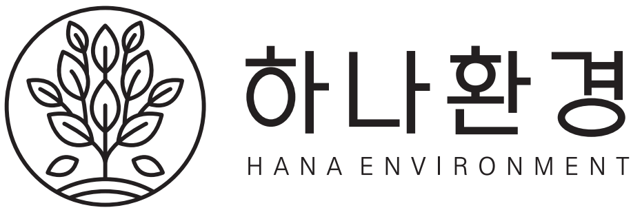 하나환경 | 철거·원상복구 전문업체