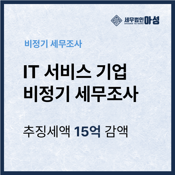 0532955b1f124.png