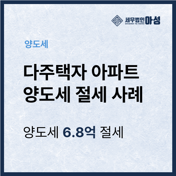 06a55274ceb57.png