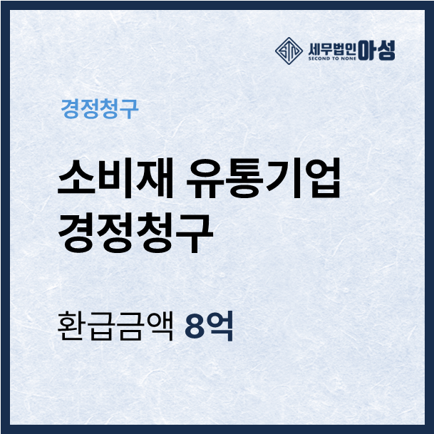 083ee64a490cd.png