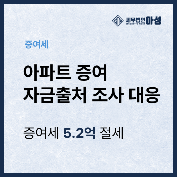 0b5f5a468f19d.png