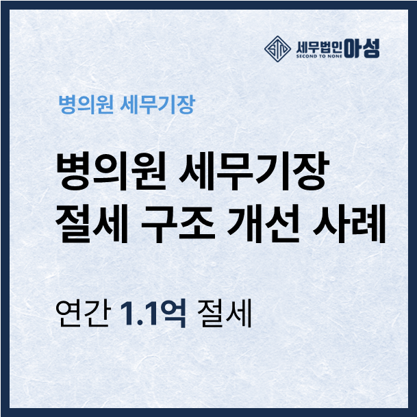 17b98d4509b9e.png