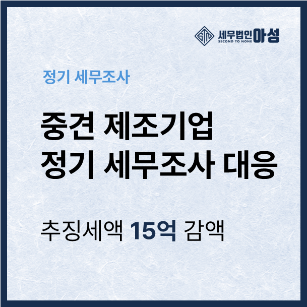 209f875cedac4.png